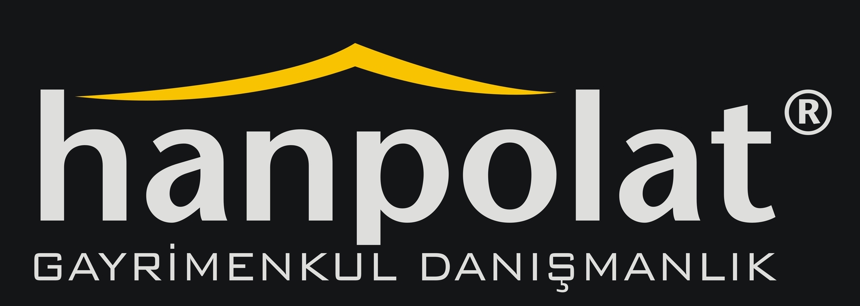 Hanpolat Gayrimenkul Danışmanlık