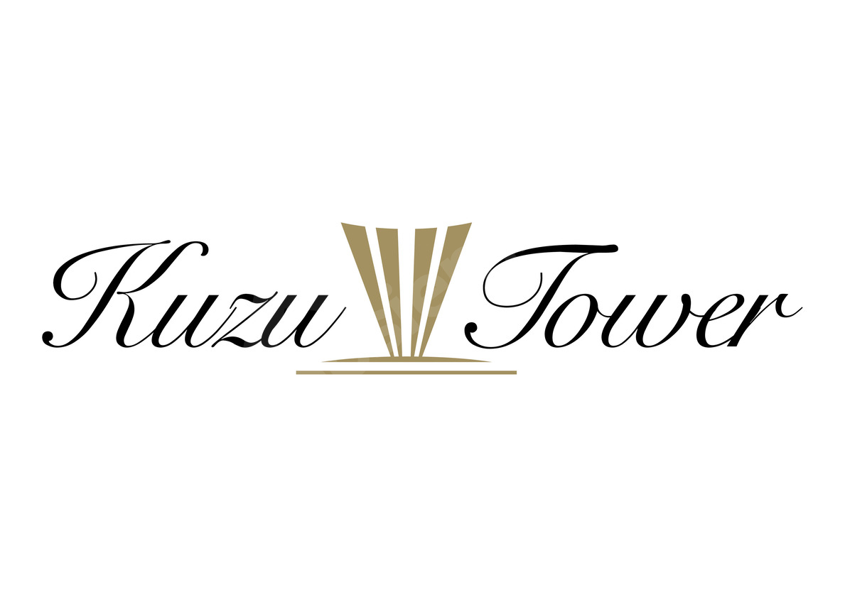 Kuzka İnşaat Kuzu Tower