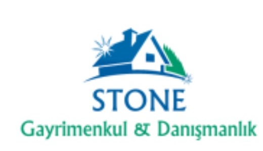Stone Gayrimenkul