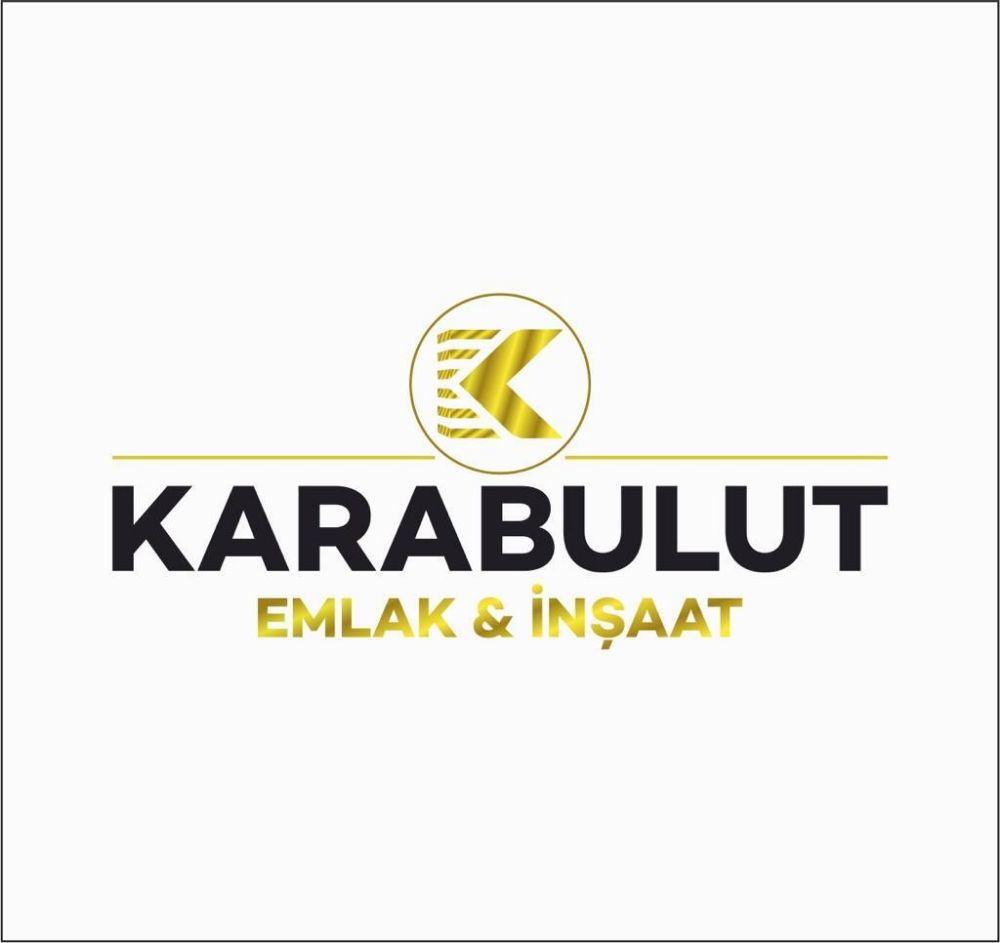 KARABULUT EMLAK AKÇAY