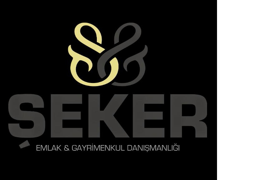 ŞEKER EMLAK ve GAYRİMENKUL