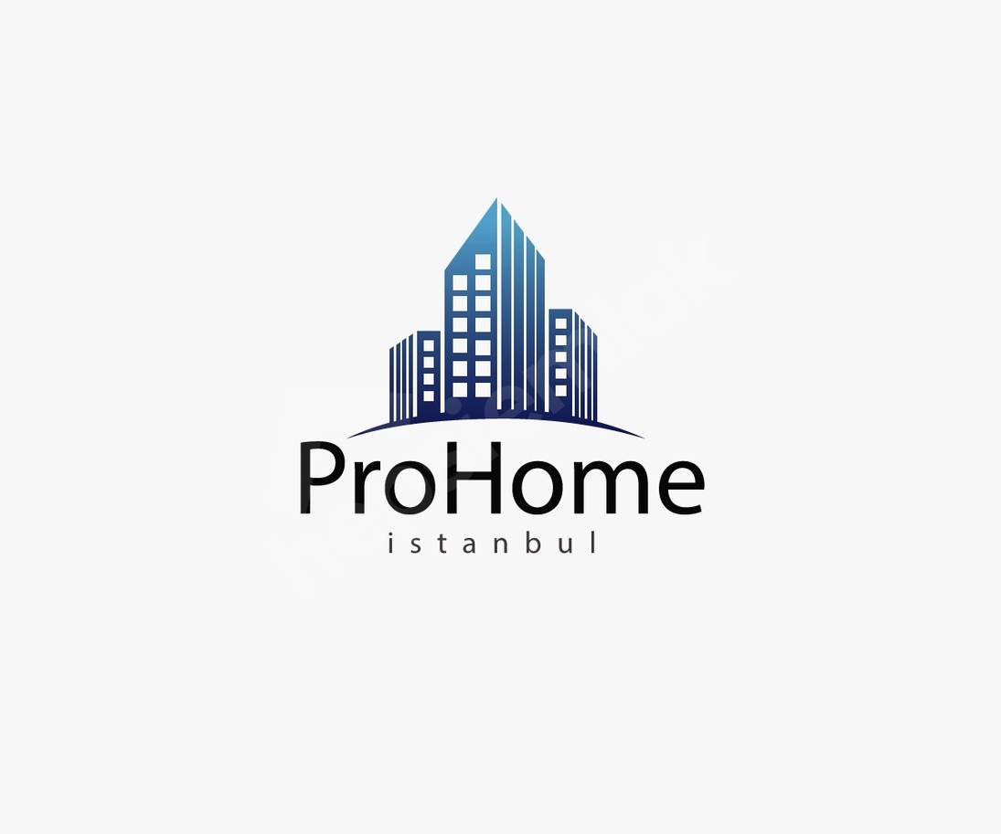 Prohome İstanbul