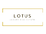 Lotus Proje