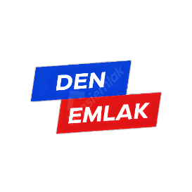Den Emlak Ve Gayrimenkul Danışmanlığı