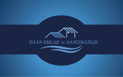 Kaan Gayrimenkul