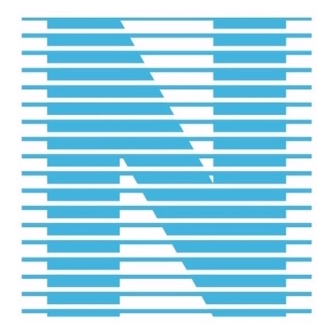 Nesa