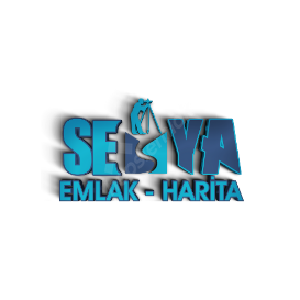 Seya Emlak