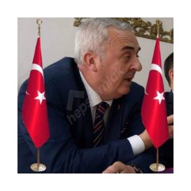 Kerem Emlak