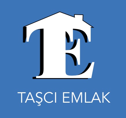 Salim Taşcı