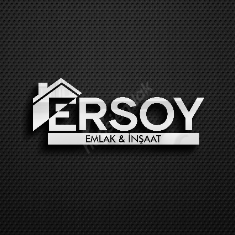 ERSOY EMLAK & İNŞAAT
