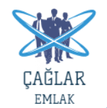 Çağlar Emlak