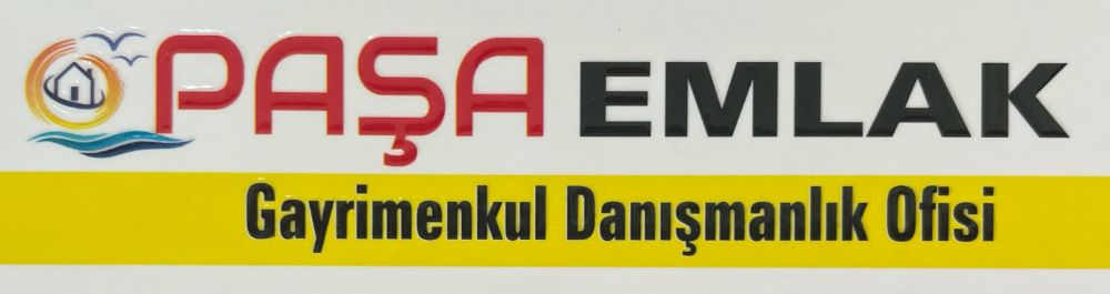 PAŞA EMLAK
