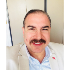 Mutlu Çınar Emlak