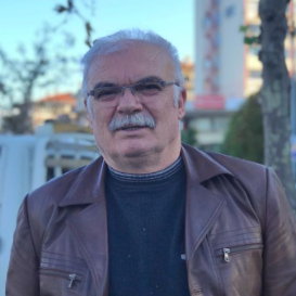 Evren Emlak Bursa