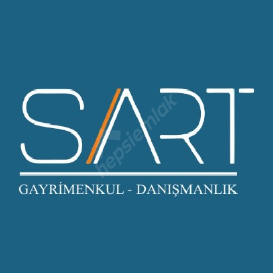 Sart Proje Gayrimenkul