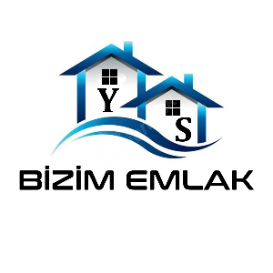 Bizim Emlak Gayrimenkul Ve Yatırım Danışmanlığı
