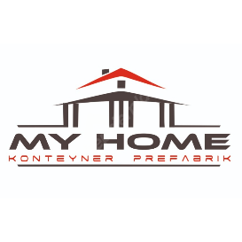 Myhome Konteyner Prefabrik 