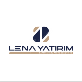Lena Yatırım