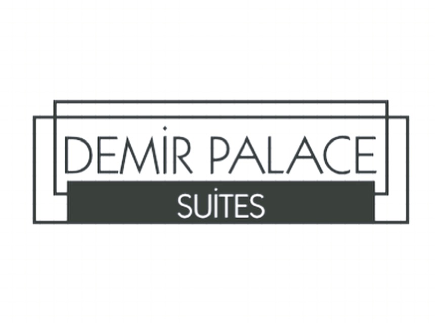 DEMİR PALACE SUİTES