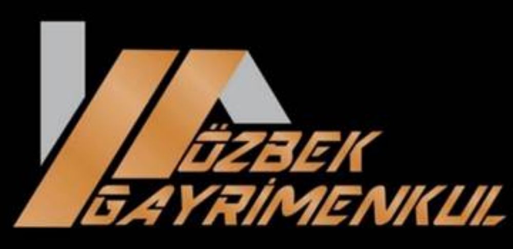 ÖZBEK GAYRİMENKUL