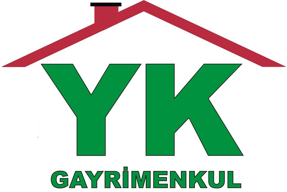 Yk Gayrimenkul
