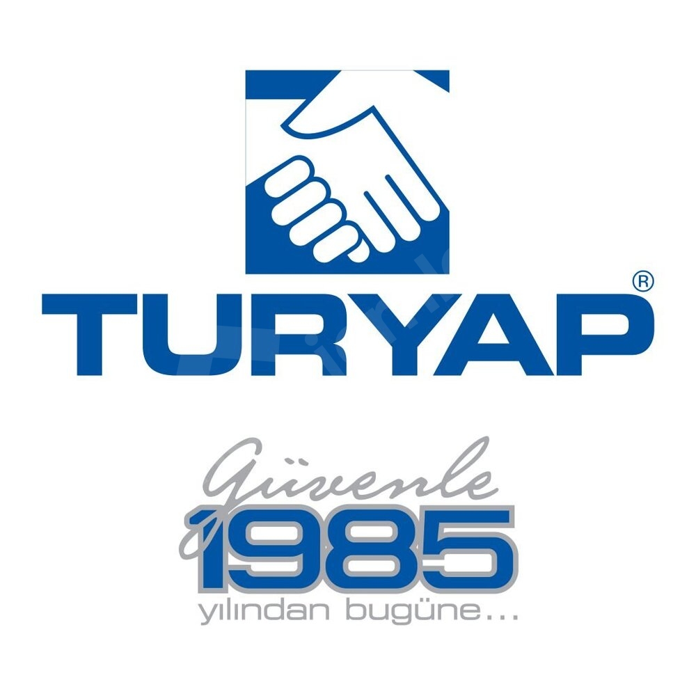 Turyap Rize Atatürk Caddesi Temsilciliği