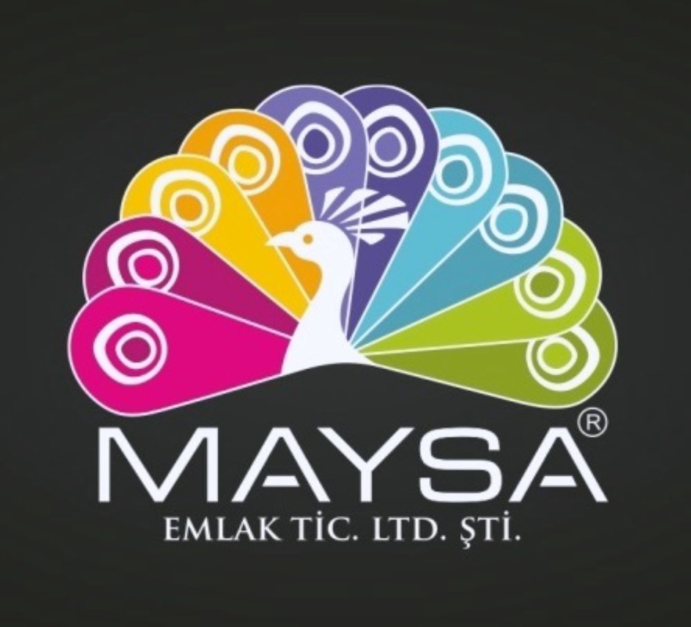 Bandırma Maysa Emlak