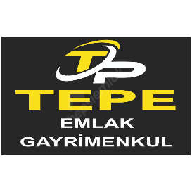 Tepe Emlak Gayrimenkul