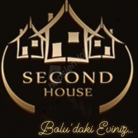 Second House