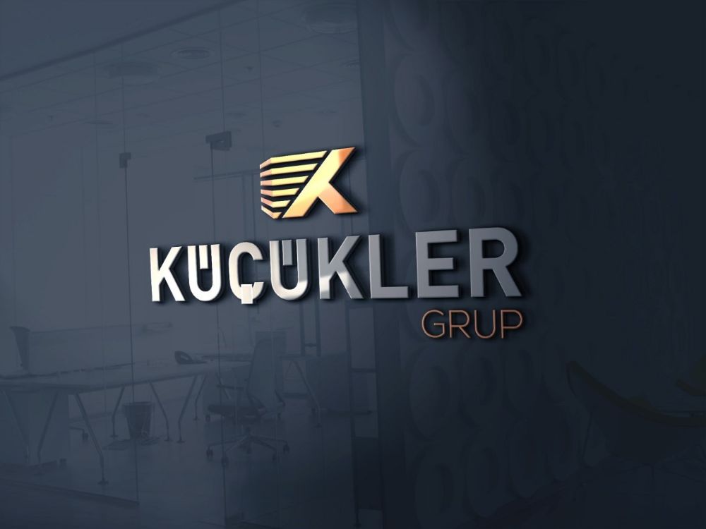 Küçükler Gayrimenkul