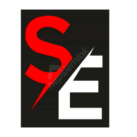 Şevval Emlak