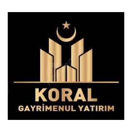 Koral Gayrimenkul Yatırım