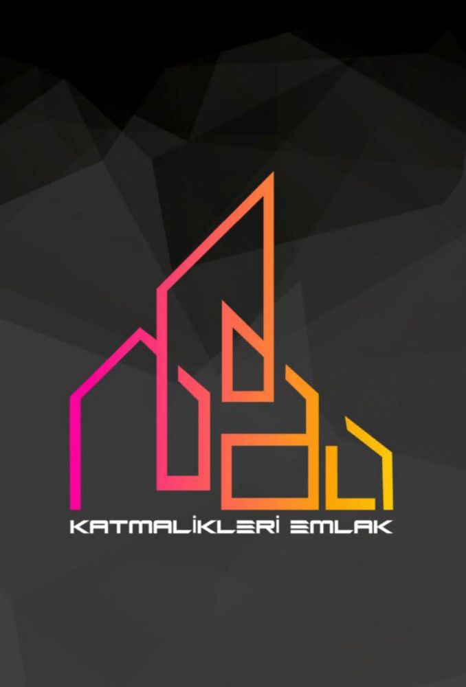 Katmalikleri Emlak