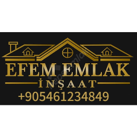 Efem Emlak