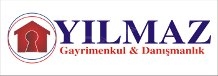 Yılmaz Gayrimenkul