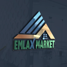 EMLAX MARKET