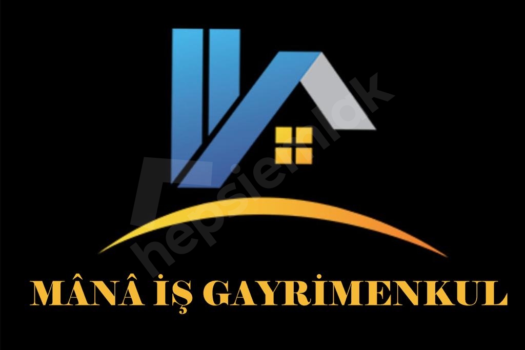 Mana İş Gayrimenkul Yatırım