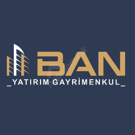 Ban Emlak