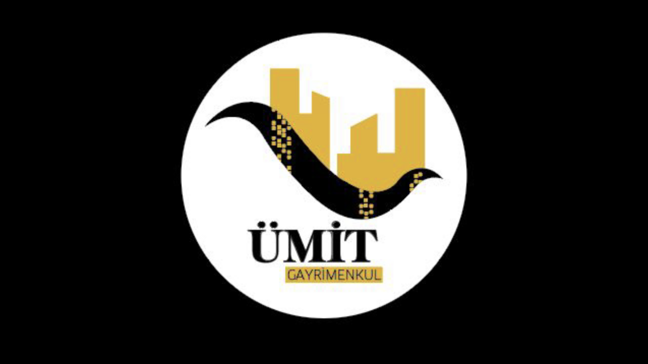 ÜMİT GAYRİMENKUL YATIRIM OFİSİ