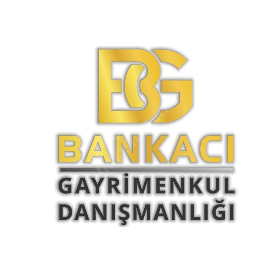 Bankacı Gayrimenkul