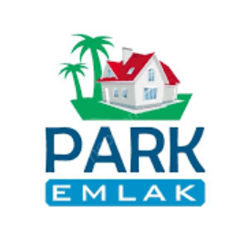 Park Emlak Gayrimenkul