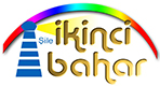 İKİNCİ BAHAR GAYRİMENKUL