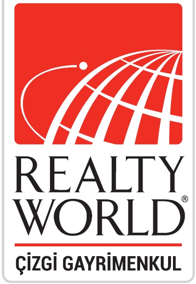 REALTY WORLD Çizgi Gayrimenkul
