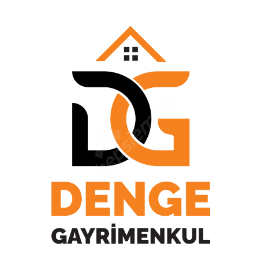 Denge Gayrimenkul