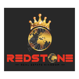 REDSTONE CADDE