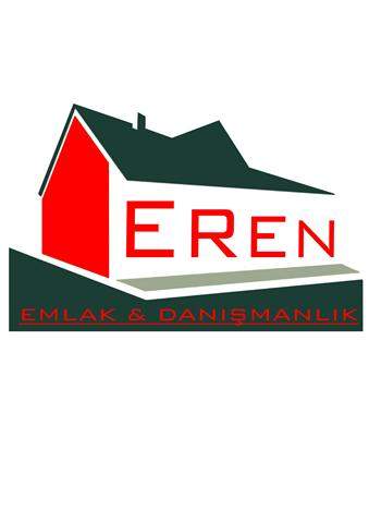 Eren Emlak Danışmanlığı
