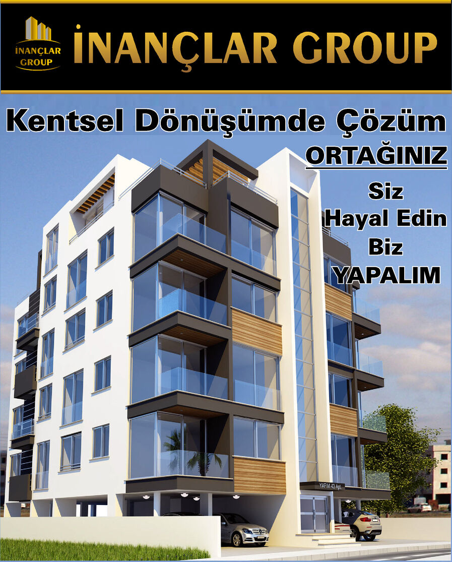 İstanbul Arnavutköy Emlakçıdan Satılık Çiftlik Evi