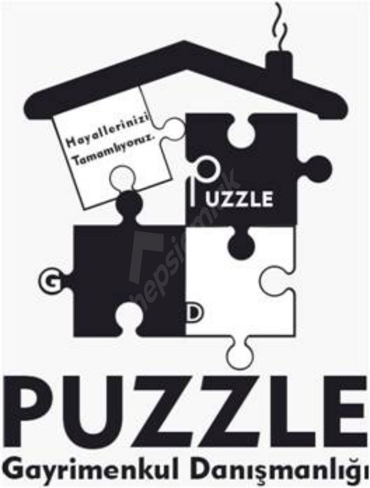 Puzzle Gayrimenkul Danışmanlığı