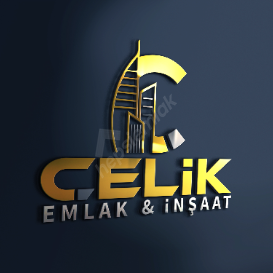 Çelik Emlak Ve İnşaat