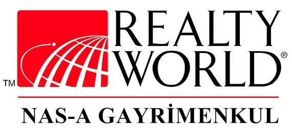 Realty World Nas A Gayrımenkul